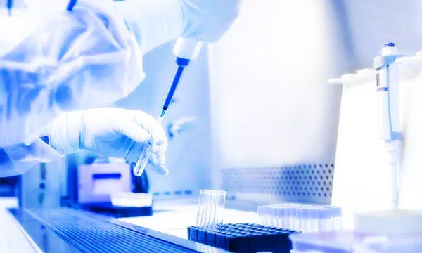 Beijing encourages medical institutions to carry out the stem cell clinical research projects in accordance with relevant state regulations
